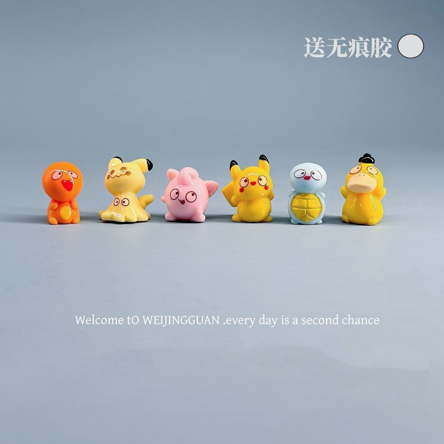Cartoon Pokémon Tsundere Klein – Tablet Accessories Bewertung und Preis