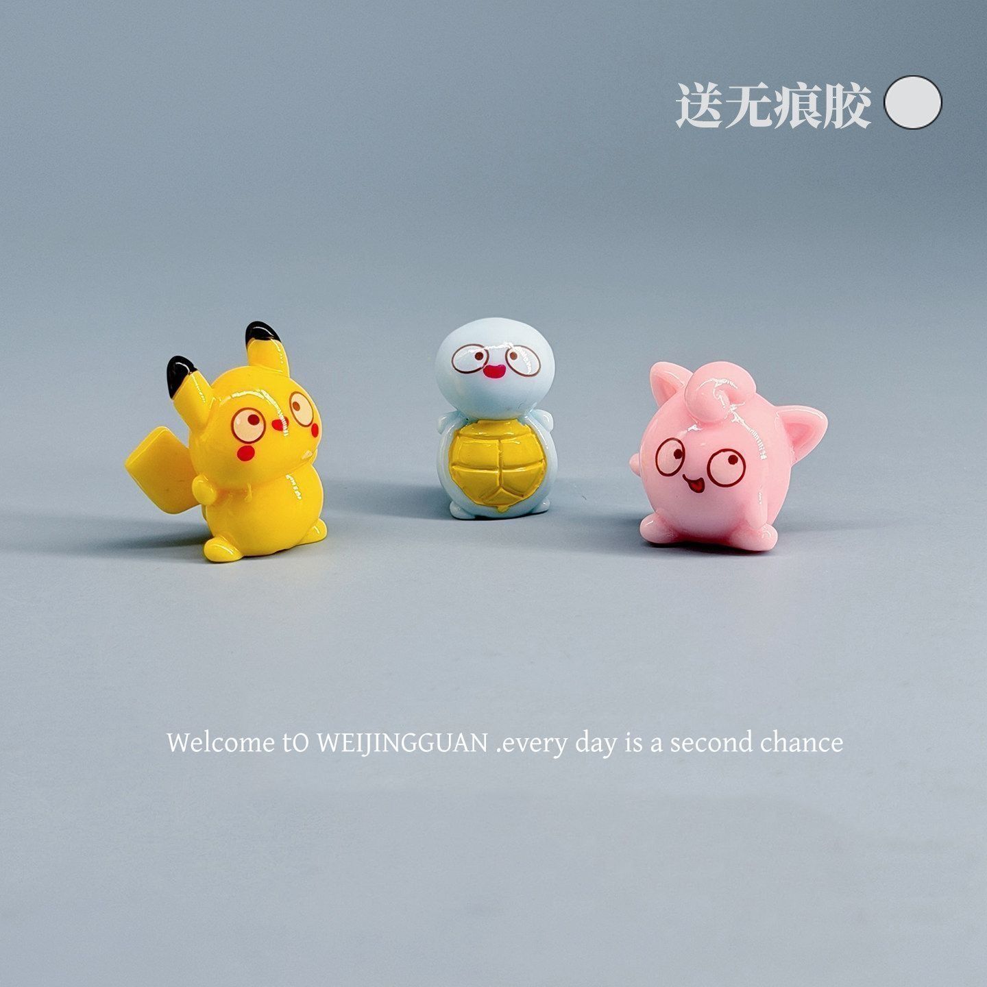 Cartoon Pokémon Tsundere Klein – Tablet Accessories Bewertung und Preis