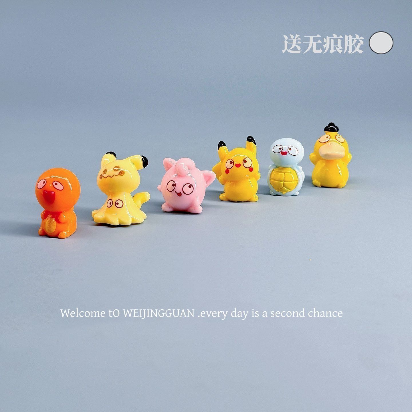 Cartoon Pokémon Tsundere Klein – Tablet Accessories Bewertung und Preis