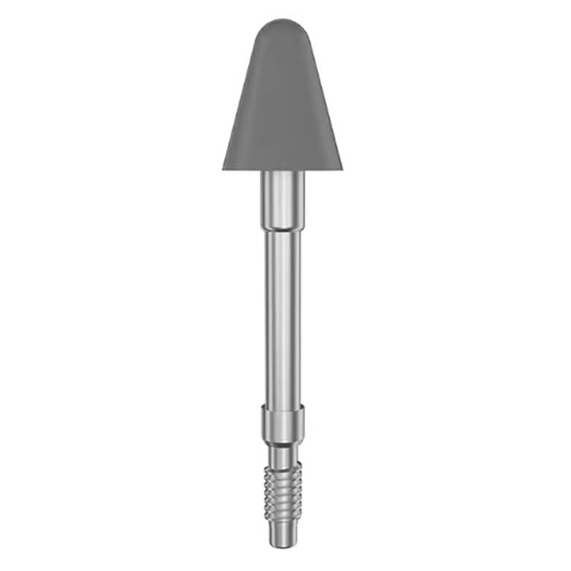 4PCS Stylus Pen Tip für Xiaoxi – Stylus Replacement Tip Bewertung und Preis