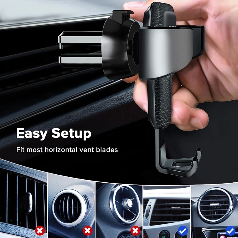 Universal Gravity Auto Handy H – Bmw Accessories Tablet Holder Bewertung und Preis