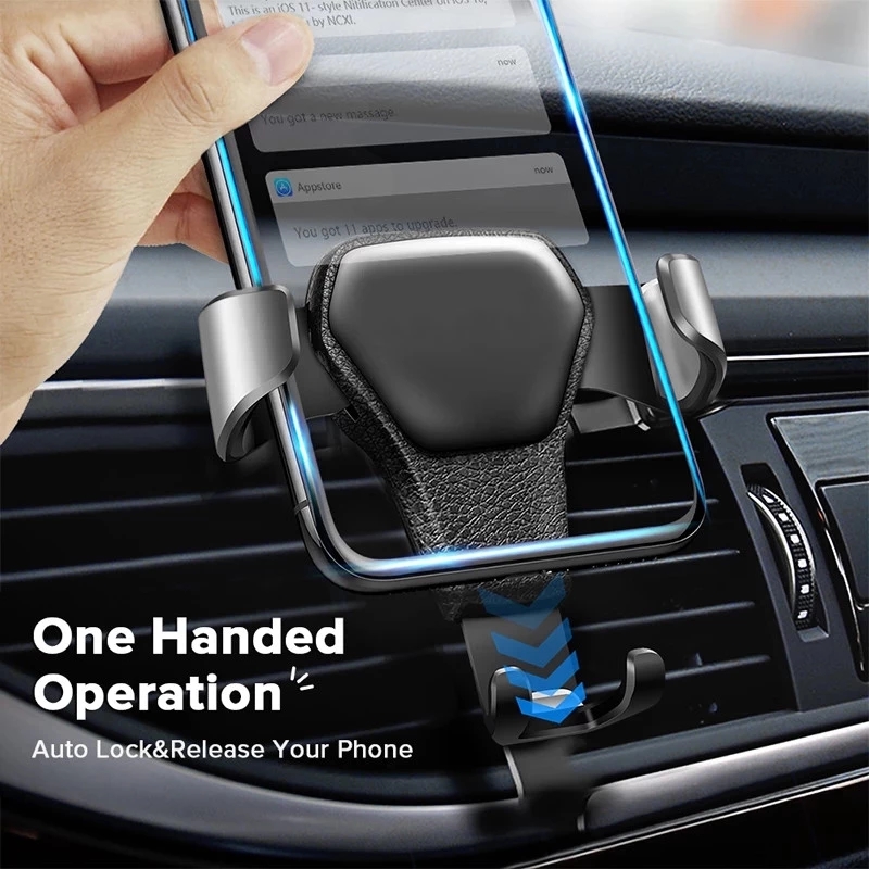 Universal Gravity Auto Handy H – Bmw Accessories Tablet Holder Bewertung und Preis