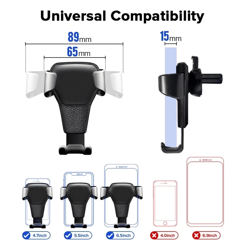 Universal Gravity Auto Handy H – Bmw Accessories Tablet Holder Bewertung und Preis
