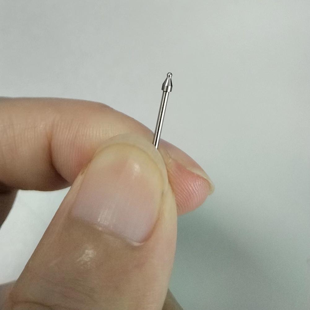 Ersatzspitzen aus Titanlegieru – Stylus Replacement Tip Bewertung und Preis