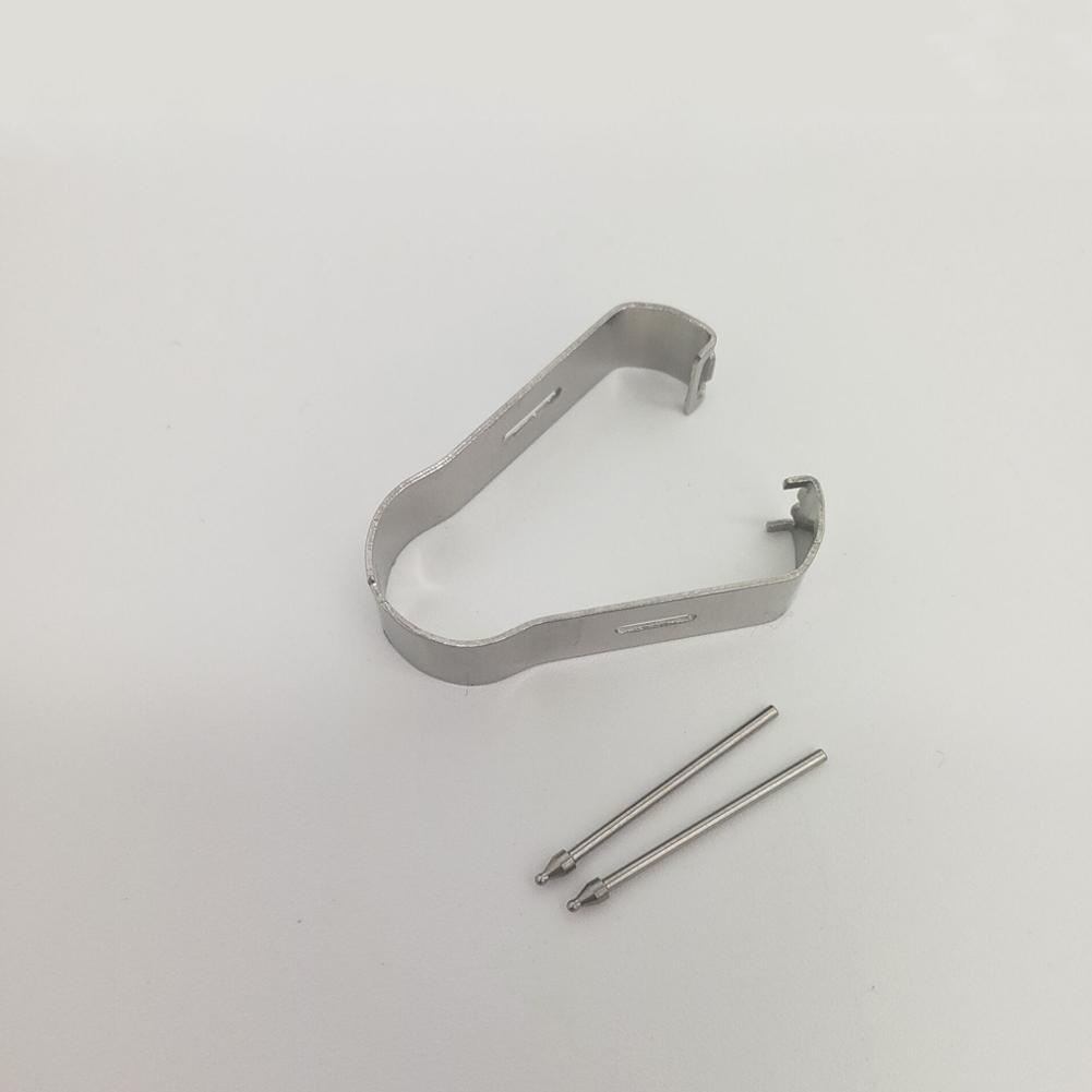 Ersatzspitzen aus Titanlegieru – Stylus Replacement Tip Bewertung und Preis