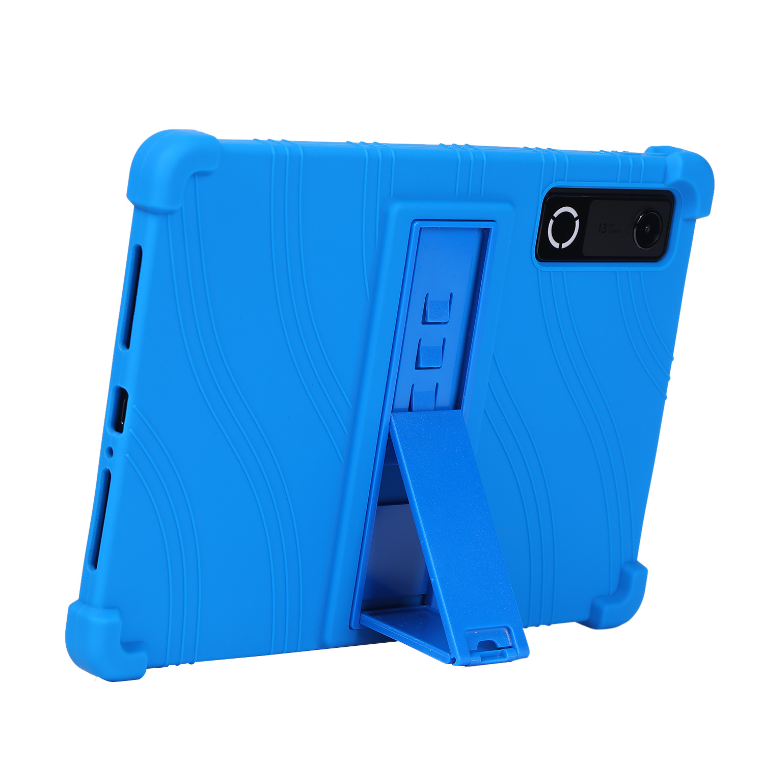 Für Lenovo Legion Y900 11 2025 – Tablet Cover Accessories Bewertung und Preis