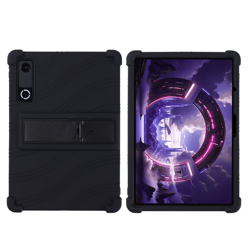 Für Lenovo Legion Y900 11 2025 – Tablet Cover Accessories Bewertung und Preis