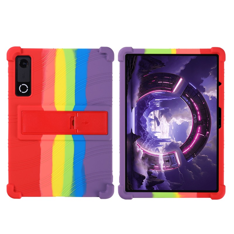 Für Lenovo Legion Y900 11 2025 – Tablet Cover Accessories Bewertung und Preis
