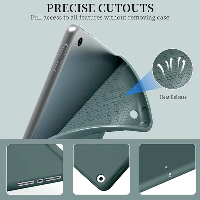 Capa Für Lenovo Tab M10 3rd Ge – Tablet Cover Accessories Bewertung und Preis