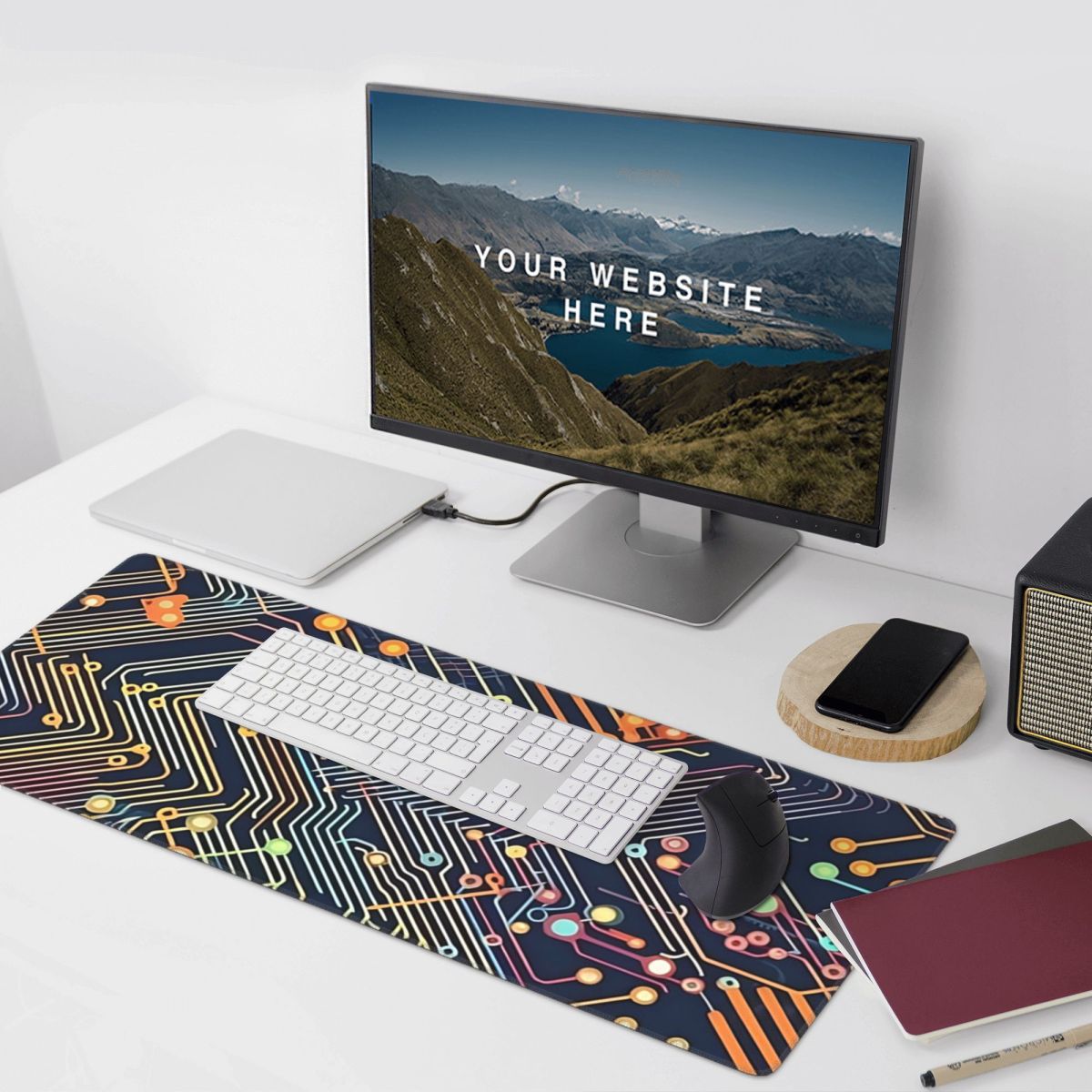 Einzigartig hochtechnologische – Office Table Accessories Unique Bewertung und Preis