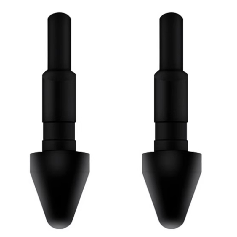 Kratzfeste Tablet-Stylus-Spitz – Tablet Drawing Accessories Bewertung und Preis