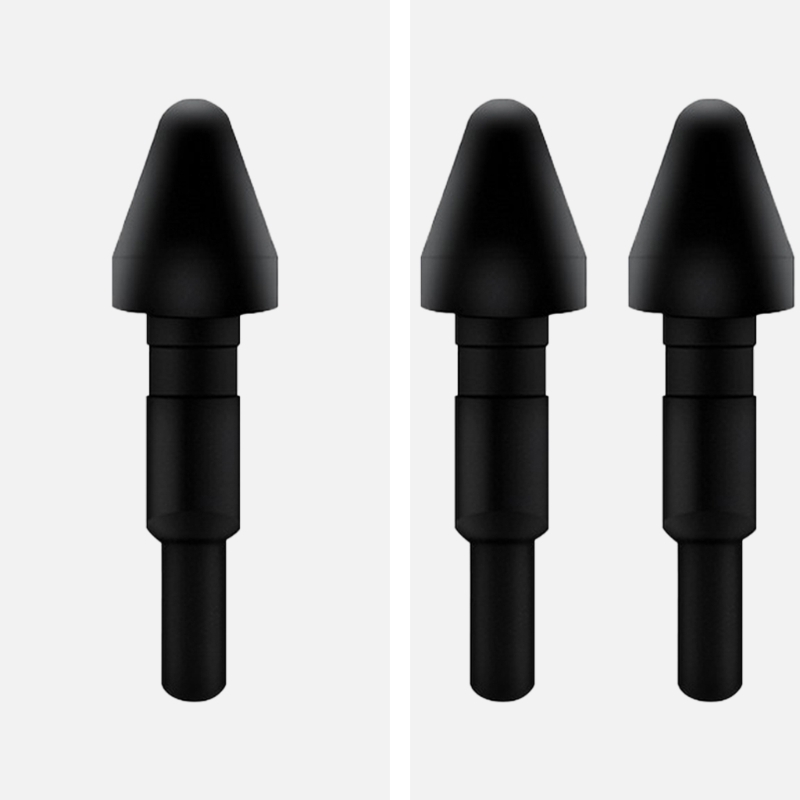 Kratzfeste Tablet-Stylus-Spitz – Tablet Drawing Accessories Bewertung und Preis