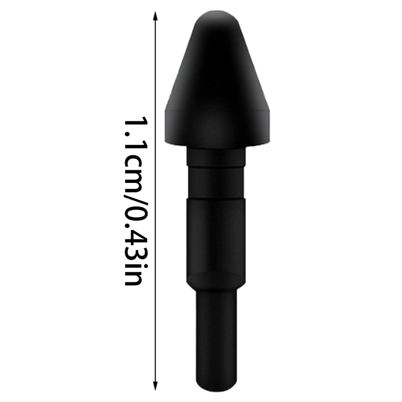 Kratzfeste Tablet-Stylus-Spitz – Tablet Drawing Accessories Bewertung und Preis