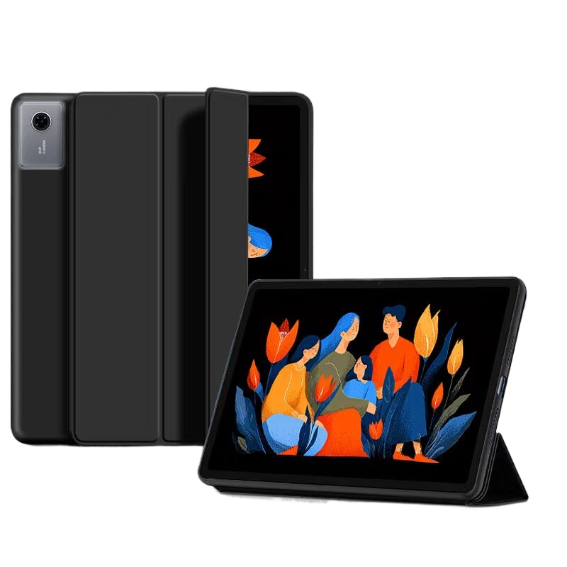 Stehen Fall Für Lenovo Idea Ta – Tablet Cover Accessories Bewertung und Preis