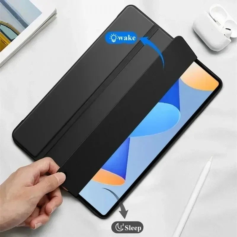 Stehen Fall Für Lenovo Idea Ta – Tablet Cover Accessories Bewertung und Preis