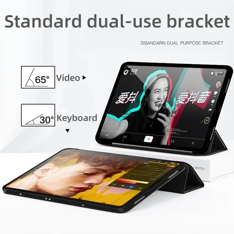 Stehen Fall Für Lenovo Idea Ta – Tablet Cover Accessories Bewertung und Preis
