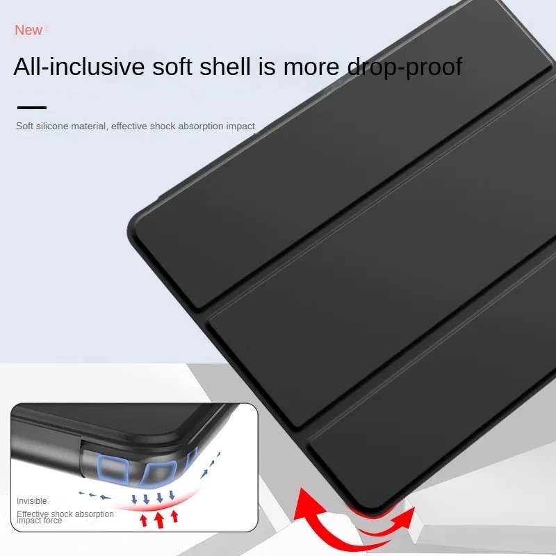 Stehen Fall Für Lenovo Idea Ta – Tablet Cover Accessories Bewertung und Preis