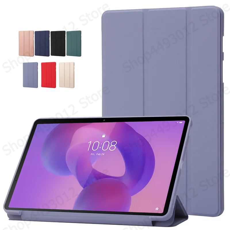 Funda Für Lenovo Idea Tab 11 F – Tablet Cover Accessories Bewertung und Preis