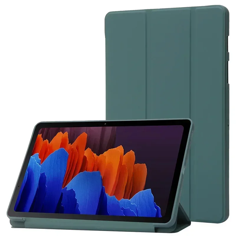 Funda Für Lenovo Idea Tab 11 F – Tablet Cover Accessories Bewertung und Preis