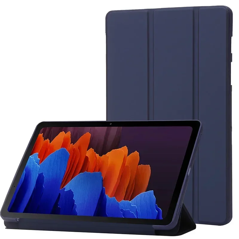 Funda Für Lenovo Idea Tab 11 F – Tablet Cover Accessories Bewertung und Preis