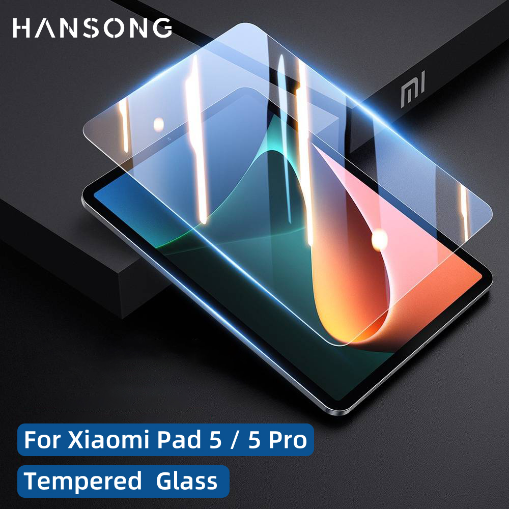 Gehärtetem Glas Für Xiaomi Mi  – Temu Tablet Accessories Bewertung und Preis