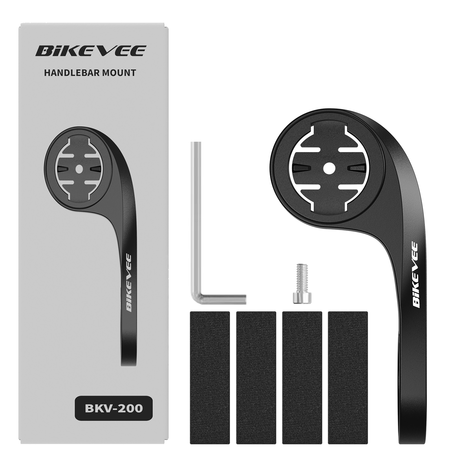 GPS BiKe Computer Halterung Ta – Tablet Accessories Bewertung und Preis