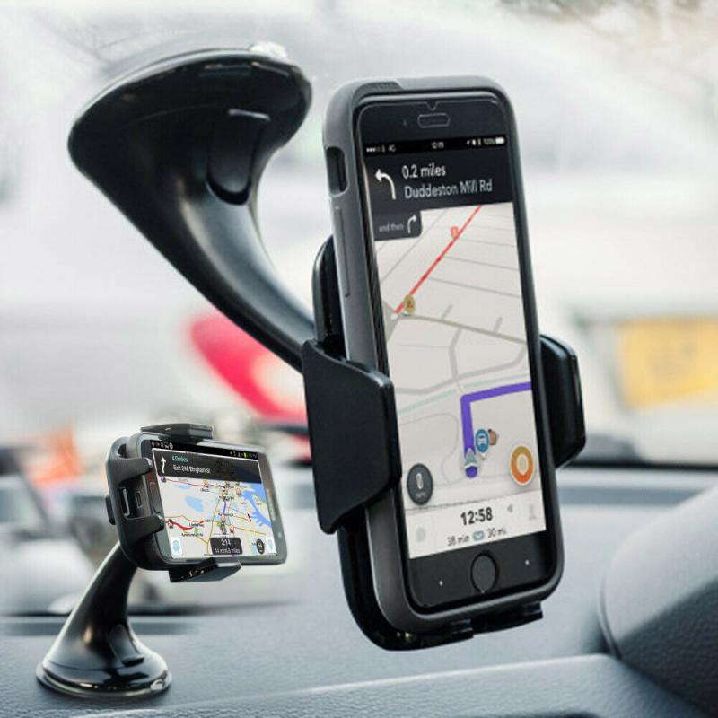 Auto Sucker Halterung GPS Auto – Bmw Accessories Tablet Holder Bewertung und Preis