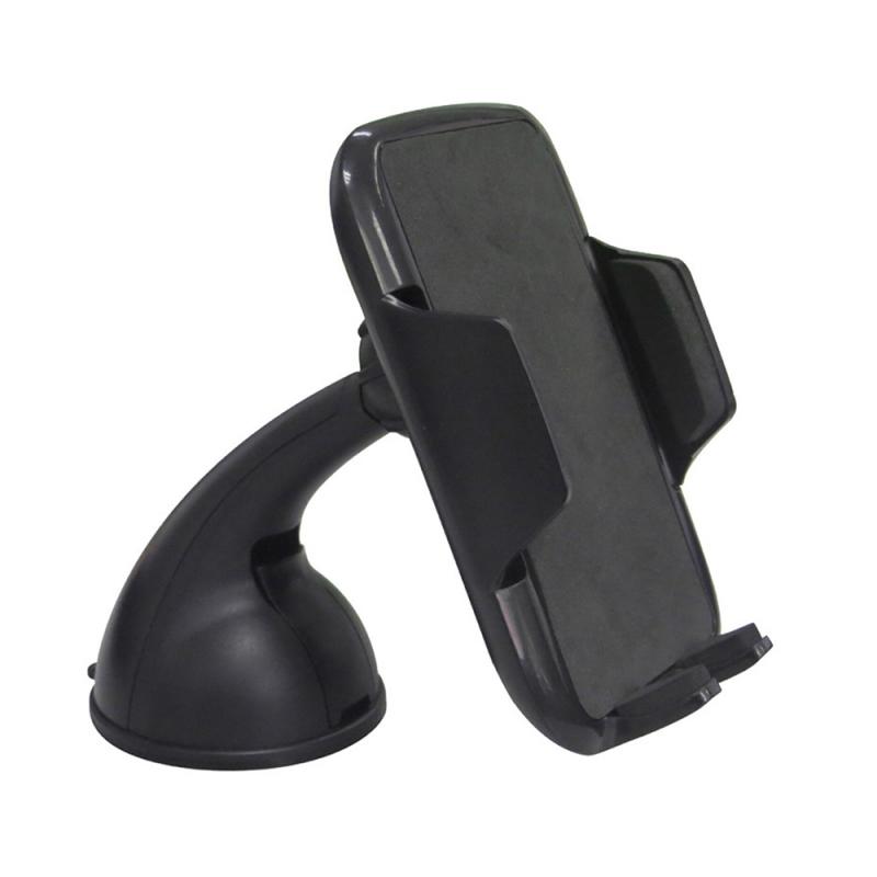 Auto Sucker Halterung GPS Auto – Bmw Accessories Tablet Holder Bewertung und Preis