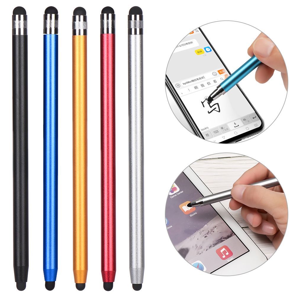 Leichtes, empfindliches Tablet – Tablet Drawing Accessories Bewertung und Preis