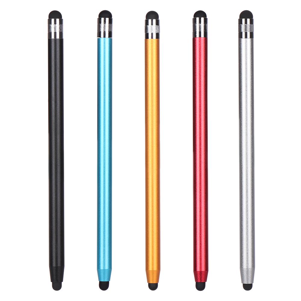 Leichtes, empfindliches Tablet – Tablet Drawing Accessories Bewertung und Preis