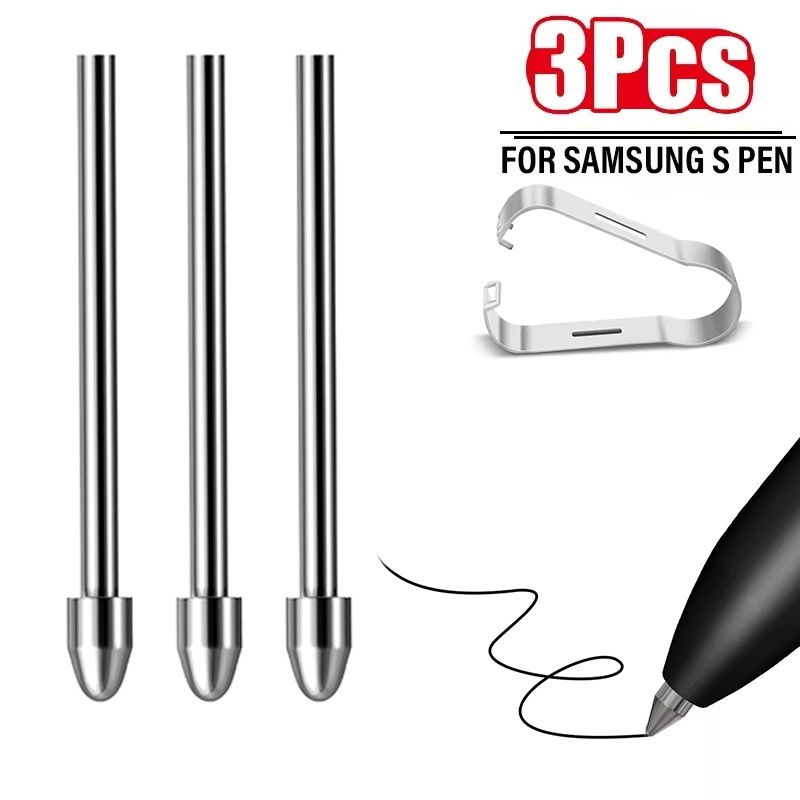 Austauschbare Stiftspitze für  – Tablet Drawing Accessories Bewertung und Preis