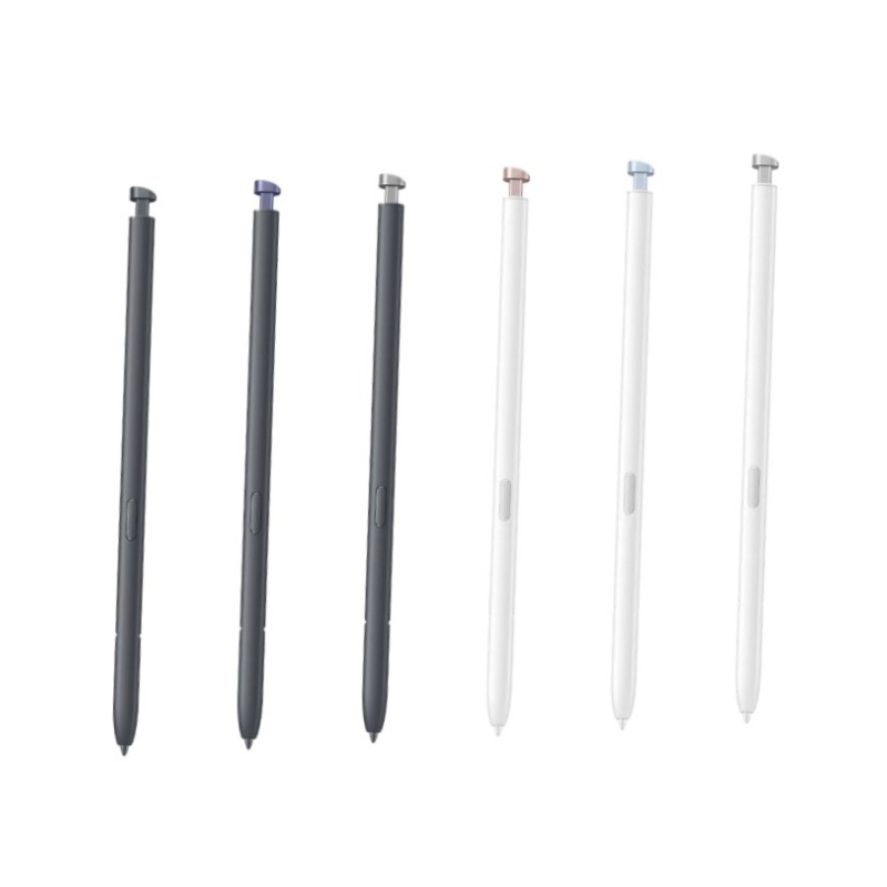 Stylus-Ersatzstift für Samsung – Stylus Replacement Tip Bewertung und Preis