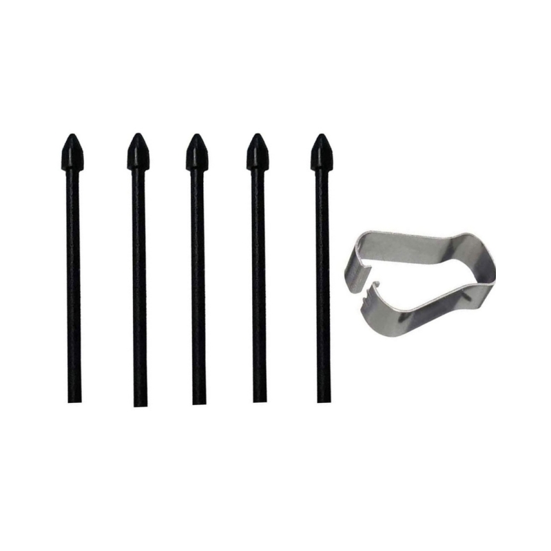 Stylus-Ersatzstift für Samsung – Stylus Replacement Tip Bewertung und Preis