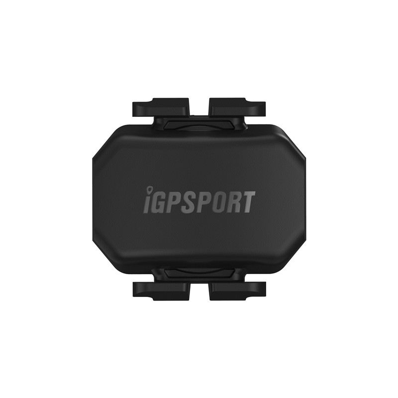 IGPSPORT Fahrradzubehör: Kaden – Tablet Accessories Bewertung und Preis