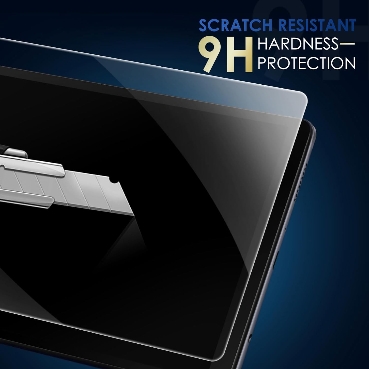 Für Lenovo Idea Tab 11,0 Zoll  – Temu Tablet Accessories Bewertung und Preis