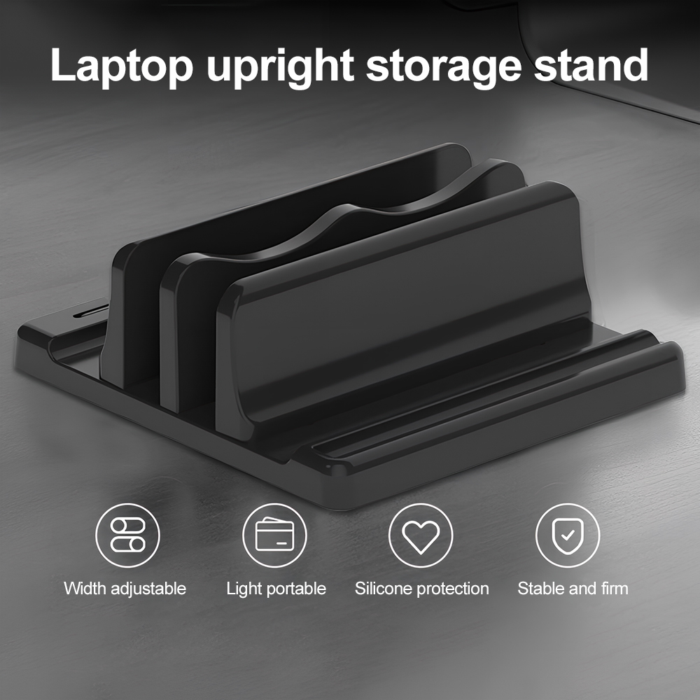 Büro-Laptopständer aus ABS-Kun – Tablet Accessories Bewertung und Preis