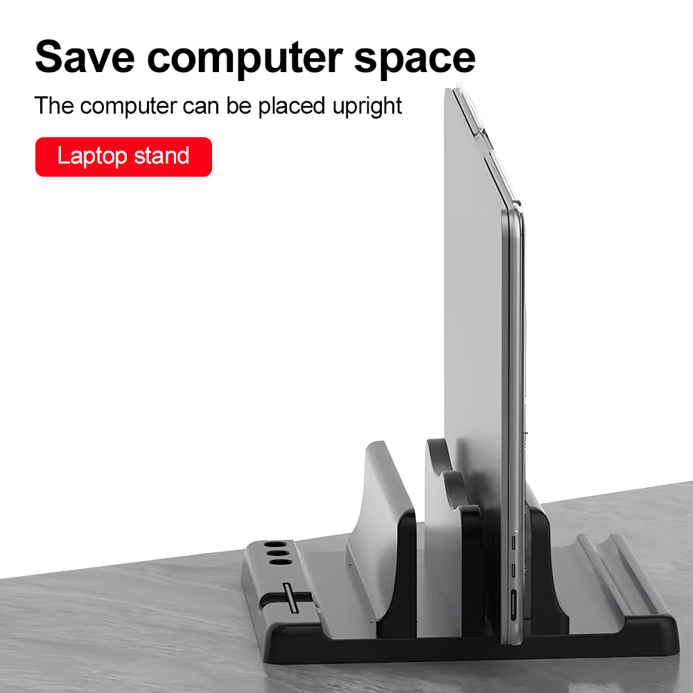 Büro-Laptopständer aus ABS-Kun – Tablet Accessories Bewertung und Preis