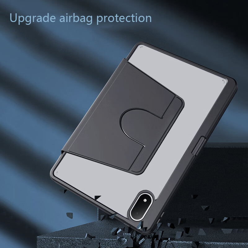 Für OnePlus Pad Go 2 12.1 2025 – Oneplus Tablet Accessories Bewertung und Preis