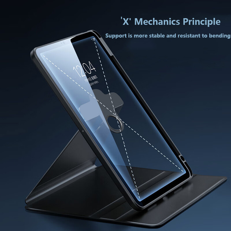 Für OnePlus Pad Go 2 12.1 2025 – Oneplus Tablet Accessories Bewertung und Preis