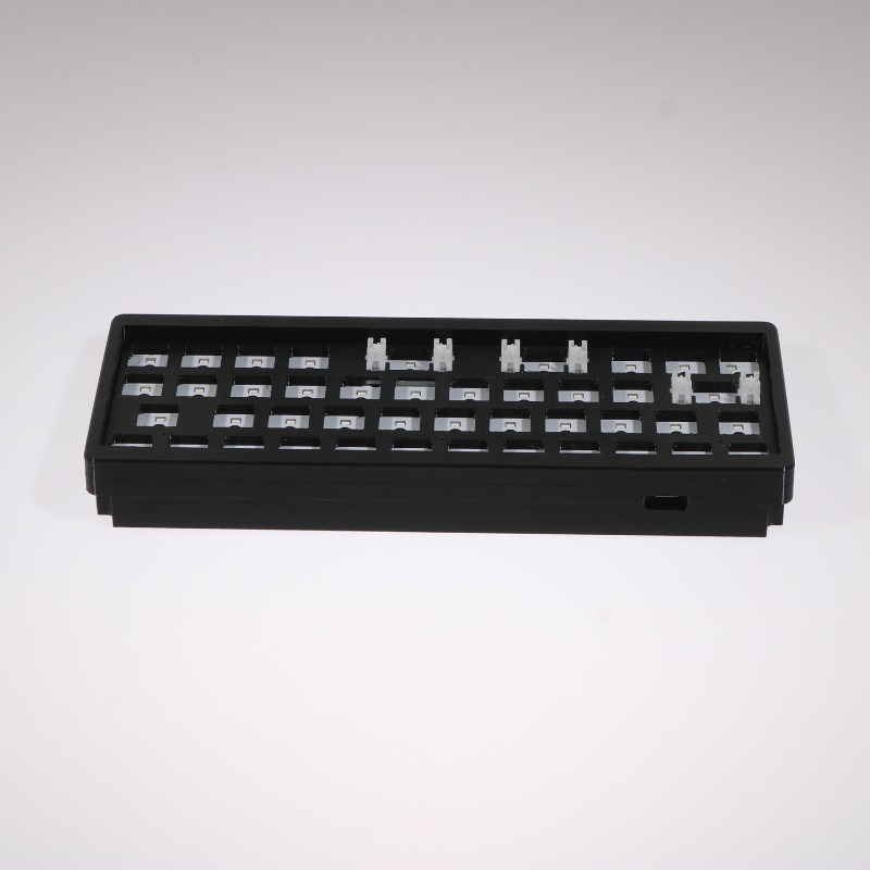 DS40 Wired Single Mode Mechani – Tablet Accessories 3D Print Bewertung und Preis