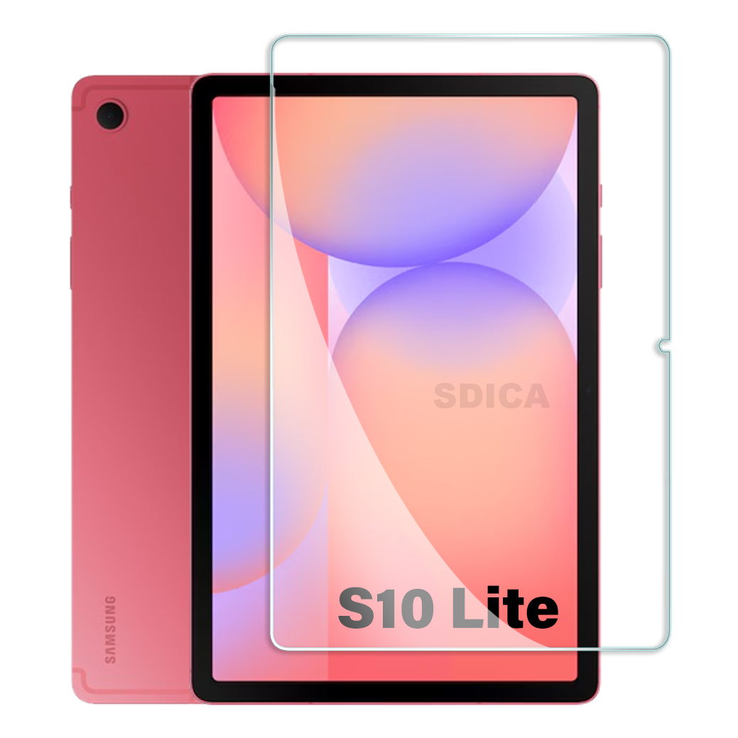 Für Samsung Galaxy Tab S10 Lit – Temu Tablet Accessories Bewertung und Preis