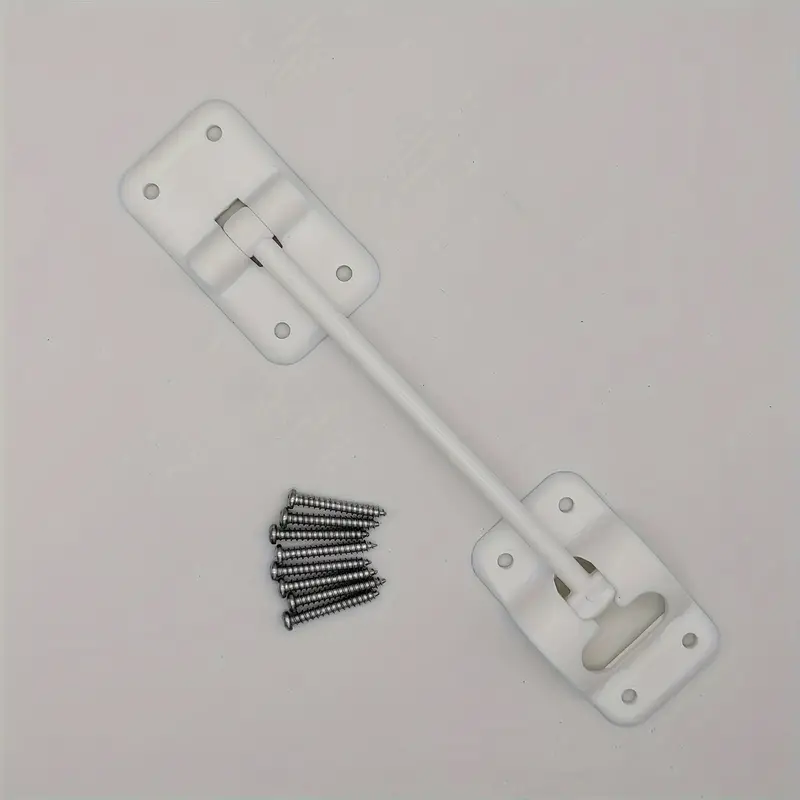 RV T-förmiger Türhalter Versch – Tablet Computer Accessories Bewertung und Preis