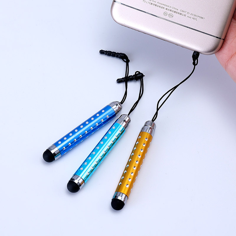Professioneller Stylus, univer – Tablet Drawing Accessories Bewertung und Preis