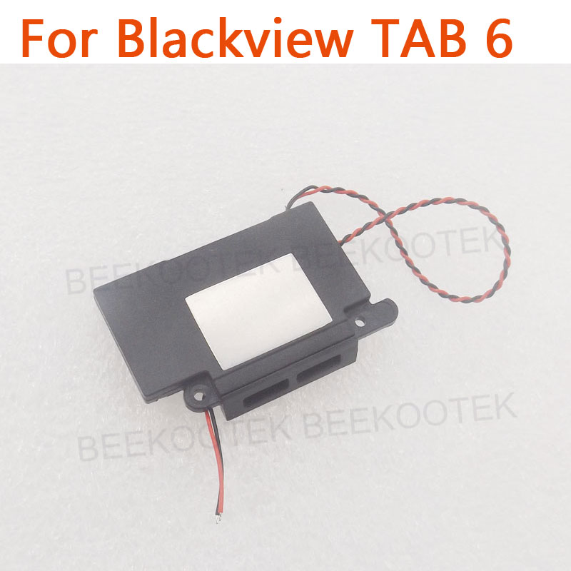 Neue Original Blackview Tab 6  – Tablet Accessory Bewertung und Preis