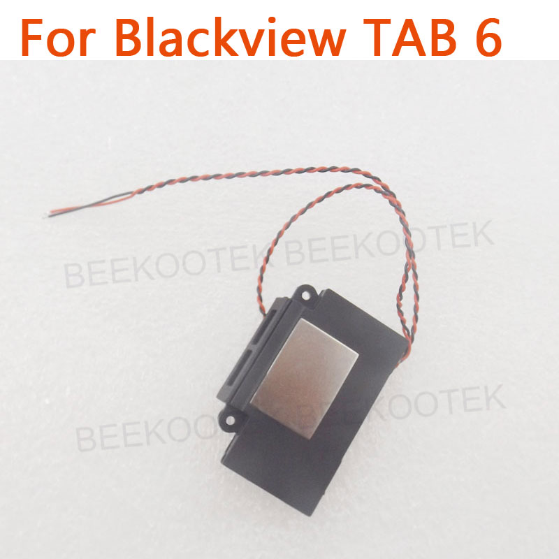 Neue Original Blackview Tab 6  – Tablet Accessory Bewertung und Preis