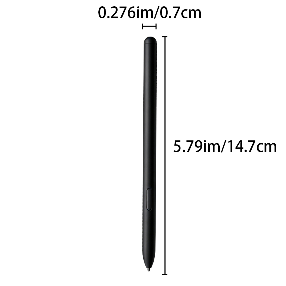 Für Samsung Galaxy Tab S6 Lite – Stylus Replacement Tip Bewertung und Preis