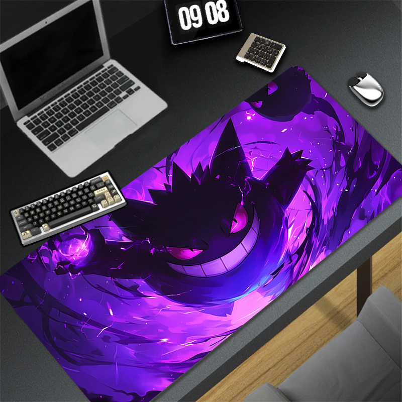 Mousepad Computer Neue Mauspad – Rugged Tablet Accessories Bewertung und Preis