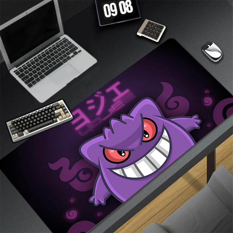 Mousepad Computer Neue Mauspad – Rugged Tablet Accessories Bewertung und Preis
