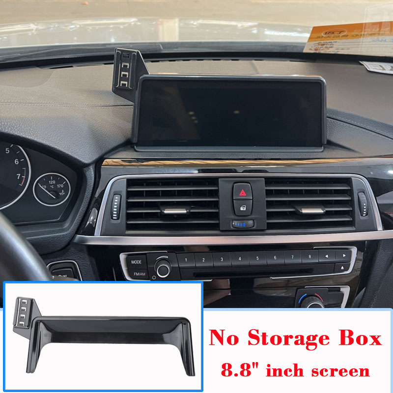 Auto Handy Halter für BMW 3 Se – Bmw Accessories Tablet Holder Bewertung und Preis