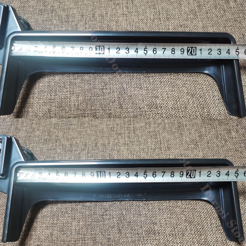 Auto Handy Halter für BMW 3 Se – Bmw Accessories Tablet Holder Bewertung und Preis